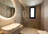 Avra Lux Suites foto 11