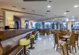 Aristoteles Holiday Resort & Spa foto 25