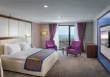 Ramada Plaza by Wyndham Silivri foto 27