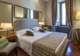 Hotel Lunetta foto 5