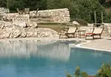 Relais Parco Cavalonga foto 15