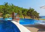 Thassos Grand Resort foto 11