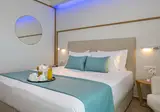 Mirage Bleu Hotel foto 3