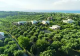 Conte Marino Villas foto 2
