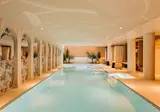 Bloom House Hotel foto 10
