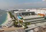 The Pyrmont Curaçao, an Autograph Collection All-Inclusive Resort foto 1