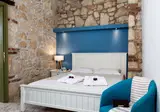 Petrino Eco Village foto 3