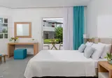 Maritimo Beach Hotel foto 6