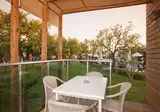Green Garden Resort & Spa Hotel foto 28