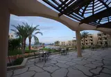 Coral Hills Resort Marsa Alam foto 13