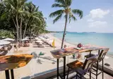 Impiana Resort Chaweng Noi foto 29