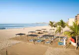 Grand Decameron Los Cabos, A Trademark All Inclusive Resort foto 21