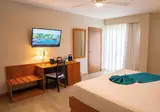 Coral Costa Caribe Beach Resort foto 9