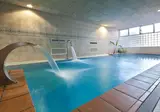 Best Hotels Triton foto 5