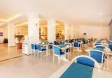 Kayamaris Hotel & Spa foto 14