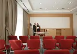 ibis Bursa foto 5