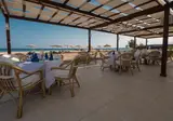 Shams Lodge Watersport Resort foto 18