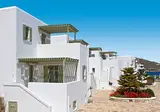 Saint Andrea Resort foto 17