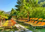 Camping Delle Rose foto 4