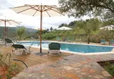 Aposperitis Villas foto 12