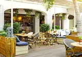 Puente Romano Beach Resort & Spa foto 7