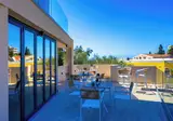Nobile Boutique Hotel foto 16