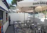 Soldoiro foto 28