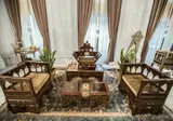 Ajwa Hotel Sultanahmet foto 19