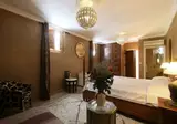 Riad Petit Karmela foto 30