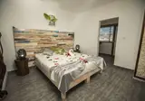 Stella Rina Guest House foto 3