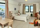 Aeolian Gaea Hotel foto 3