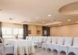 Gaviotas Hotel & Event Center foto 2