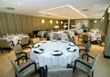 Hotel Bahía foto 13