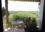 Glamping Agriturismo Vultaggio foto 10