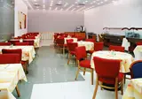 Olympik foto 17