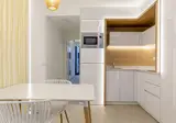 Todoque foto 8