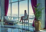 The St. Regis Abu Dhabi foto 30