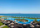 Astir Odysseus Resort & Spa foto 6