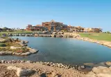The Cascades Golf Resort, Spa & Thalasso foto 9
