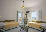 Pnoi Hotel foto 17