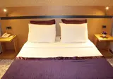 Hotel Osaka Airport foto 25