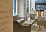 Parkhotel Oberhausen foto 15