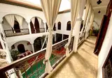 Riad Mandalay foto 12