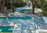 Leda Village Resort foto 4