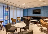 Best Western Premier Empire State Hotel foto 4