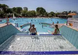 Camping Pino Mare foto 6