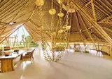 Menjangan Dynasty Resort foto 11