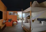 Mövenpick Resort Lamantin Saly foto 2
