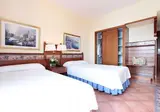 Hotel Roses Platja foto 13