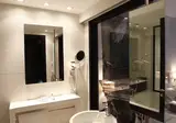 Dar El Marsa Hotel & Spa foto 17